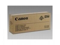 Canon C-EXV14 Drum unit (0385B002AA)